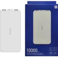 پاوربانک / آکبند شرکتی