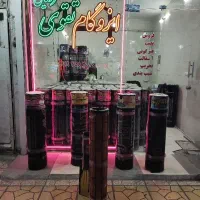 نصب و فروش ایزوگام  زیرسازی  آسفالت جدول بندی