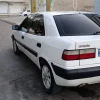زانتیا مدل 84|خودرو سواری و وانت|بندرعباس, |دیوار