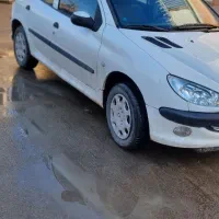 خودرو|خودرو سواری و وانت|اصفهان, مهدی آباد|دیوار