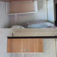 کابینت