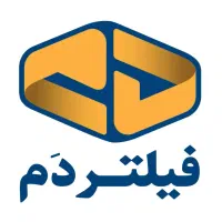 بازاریاب حضوری