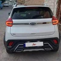 mvmx22|خودرو سواری و وانت|اهر, |دیوار