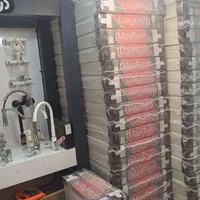 نماینده فروش رادیاتوراوزدمیر