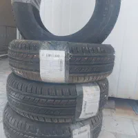 لاستیک‌بارز‌نو