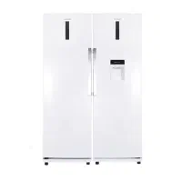 یخچال هیوندا