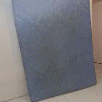 تشک ۲ نفره کارکرده