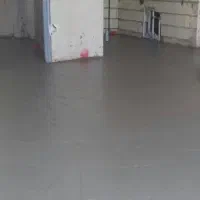 اجرای فوم بتن ذوقی|خدمات پیشه و مهارت|ملایر, |دیوار