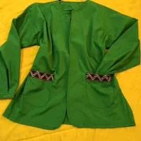 مانتو|لباس|ماهدشت, |دیوار