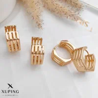 پیرسینگ و اکسیوری|بدلیجات|بندر انزلی, سامانسر|دیوار