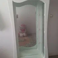 بوفه کاملاسالم