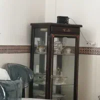 مینی بوفه