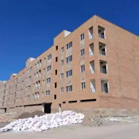 ۹۰متر ۲خوابه/بهترین لوکیشن/قسطی