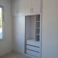 نصاب کابینت و خرده کاری|خدمات پیشه و مهارت|تهران, تهرانپارس شرقی|دیوار