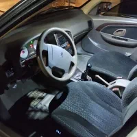 پژو پارس مدل 90|خودرو سواری و وانت|پاکدشت, پاکدشت (مامازند)|دیوار