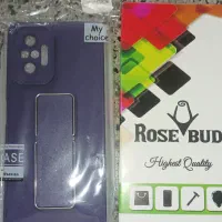 قاب گوشی نوت10 4G