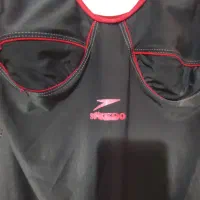 مایو دخترانه|غواصی و ورزشهای آبی|تبریز, |دیوار