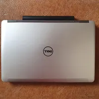 لبتاب dell latitude e6540