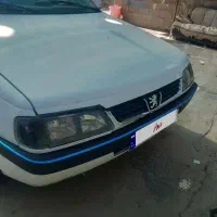 فروش خودرو|خودرو سواری و وانت|لردگان, |دیوار