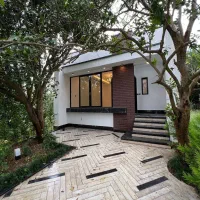 بهشت-اوردم-براتون-150م-سندبافت-مسکونی-کنتورنصب