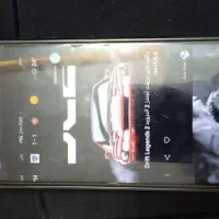 گوشی  POCO X3 NFC|موبایل|مشهد, کوی سیدی|دیوار