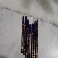 یه سری وسایل به قیمت عمده