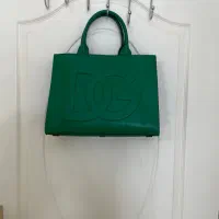کیف مستر کوالیتی