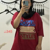 تیشرت و شلوار|لباس|ساوه, |دیوار