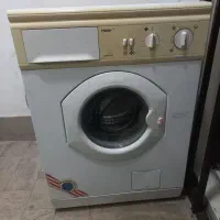 فروش لباسشویی