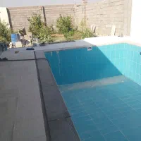 کاشی و سرامیک