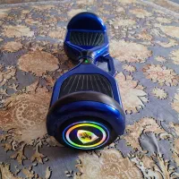 فروش اسکوتر برقی