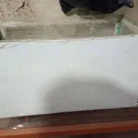 دوعدداکواریوم باشیشه سفارشی سایز بزرگ وکوچک|ماهی|آمل, |دیوار