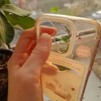 قاب ایفون ۱۵ پرو و آیفون ایکس اس|لوازم جانبی موبایل و تبلت|تهران, تهرانسر غربی|دیوار