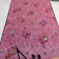 پتینه۶متری و کودک|فرش|مشهد, موسوی قوچانی|دیوار