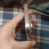 گوشی آیفون  16پرمکس|موبایل|زرقان, |دیوار