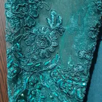 لباس مجلسی سایز ۱|لباس|ماهدشت, |دیوار
