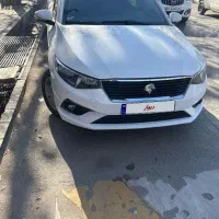 تارا سفید ۱۴۰۴