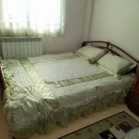 سرویس روتختی دونفره