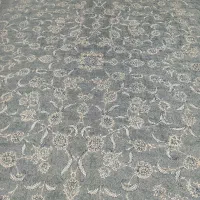 روفرشی کش دار