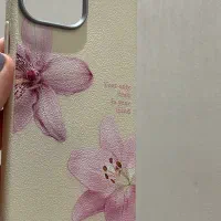 قاب  گوشی لیلوم۱۳ پرومکس