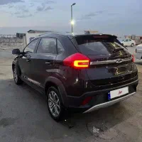 x22مدل 96|خودرو سواری و وانت|گرگان, |دیوار