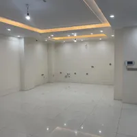 ۸۰ متر /فول امکانات/بازسازی(مقربی)|فروش آپارتمان|تهران, منیریه|دیوار
