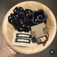 رایگان 150تومن‌بگیر