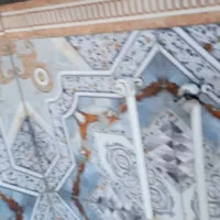 سوئیت
