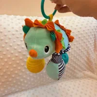 عروسک های سیسمونی خارجی و برند|اسباب‌بازی بچه|تهران, نیروی هوایی (پیروزی)|دیوار