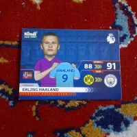 kimdi|اسباب‌‌بازی|مشهد, محمدآباد|دیوار