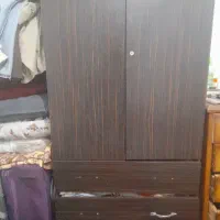 کمد|جاکفشی، کمد، دراور|پاکدشت, پاکدشت (مامازند)|دیوار