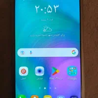 سامسونگ Galaxy A5 با حافظهٔ ۱۶ گیگابایت|موبایل|تهران, تهرانپارس غربی|دیوار