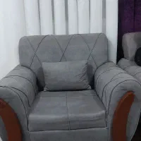 مبل