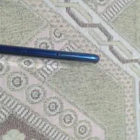 سلام گوشی سامسونگ A10 تمیز کارتون نداره. تضمینی